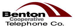 Benton Cooperative Telephone Company